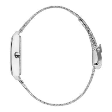 Danish Design ur iv62q1255