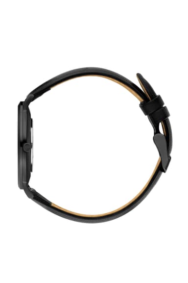 Danish Design ur iq52q1217