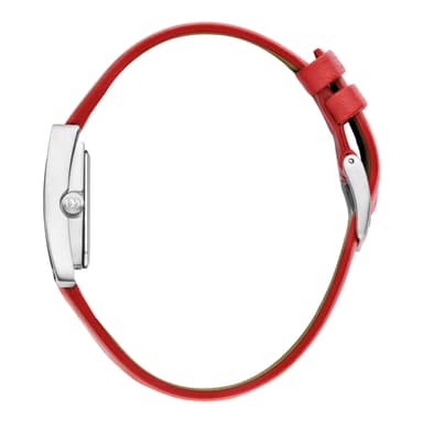 Danish Design ur iv24q1257