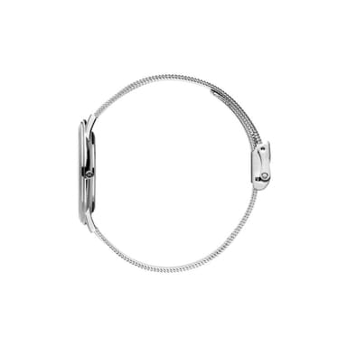 Danish Design ur iq62q1154