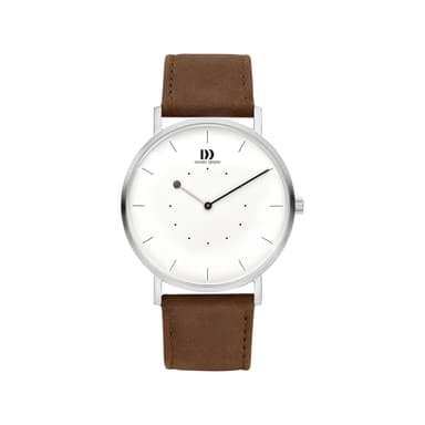 Danish Design ur iq29q1241