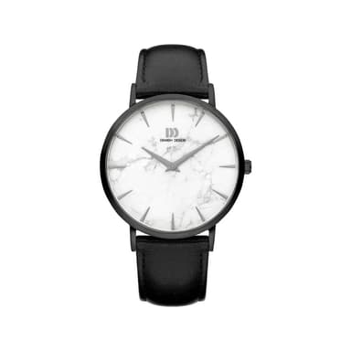 Danish Design ur iq52q1217