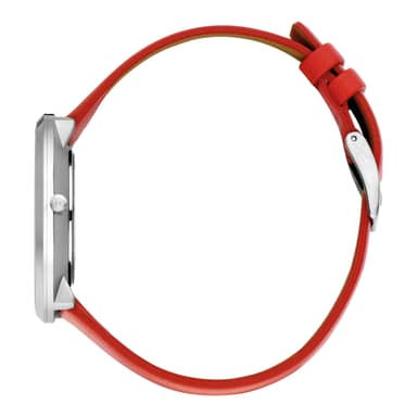 Danish Design ur iv24q1261