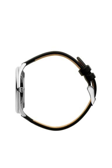 Danish Design ur iv14q1214