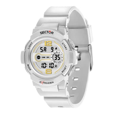 Sector ur no limits ex-16 collection r3251525501
