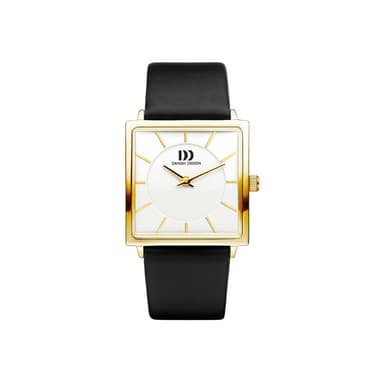 Danish Design ur iv15q1058