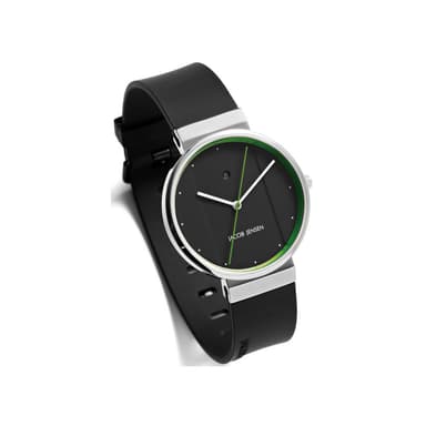 Jacob jensen 757 armbåndsur