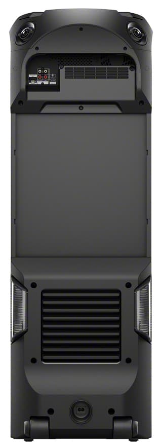 Sony partyhøjttaler MHC-V82D