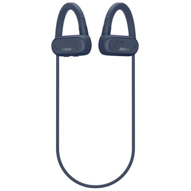 jabra elite 75t elgiganten