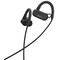 Jabra Elite Active 45e trådløse in-ear hovedtelefoner (sort)