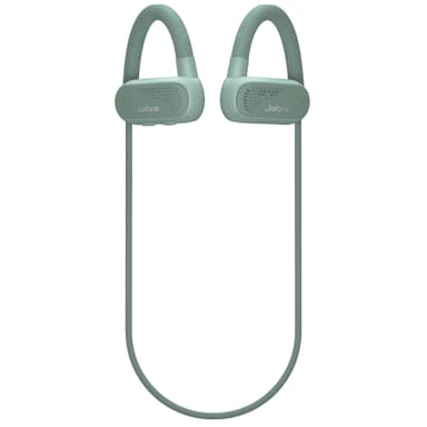 Jabra Elite Active 45e trådløse in-ear hovedtelefoner (mint) Jabra Elite Active 45e trådløse in-ear hovedtelefoner (mint)