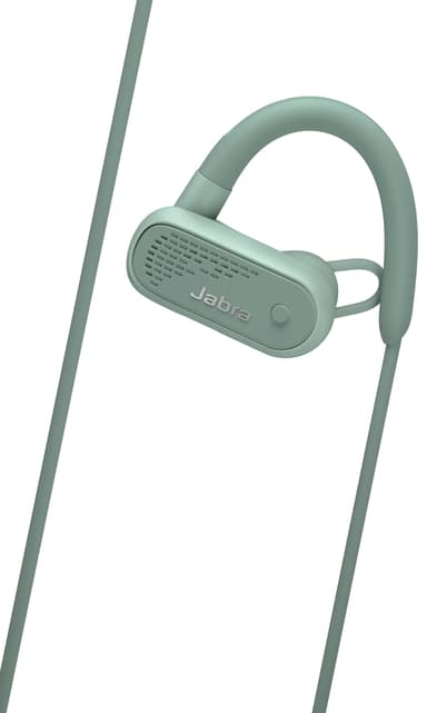 Jabra Elite Active 45e trådløse in-ear hovedtelefoner (mint)