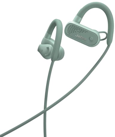 Jabra Elite Active 45e trådløse in-ear hovedtelefoner (mint)