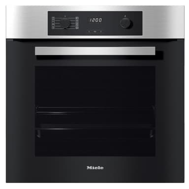 Miele H 2000 integreret ovn H22671B