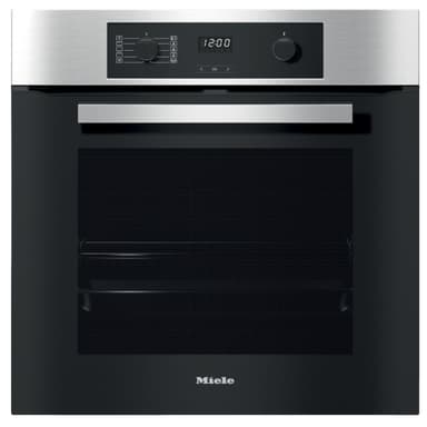 Miele H 2000 integreret ovn H22671BP