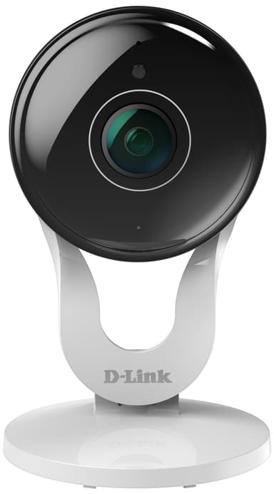 D-Link DCS-8300LH Full HD wi-fi-kamera