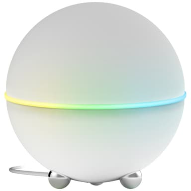 Athom Homey Smarthub Pro (hvid)