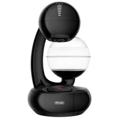 Nescafe Dolce Gusto Esperta kapselmaskine (sort)