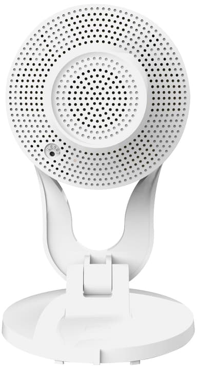 D-Link DCS-8300LH Full HD wi-fi-kamera
