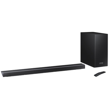 Outlet Soundbar Elgiganten