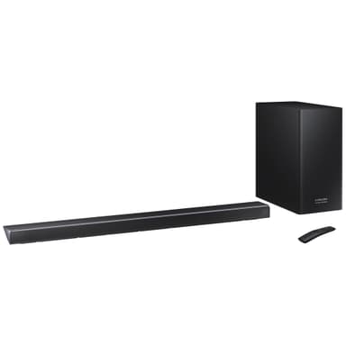 Samsung 3.1.2 HW-Q76R/XE soundbar