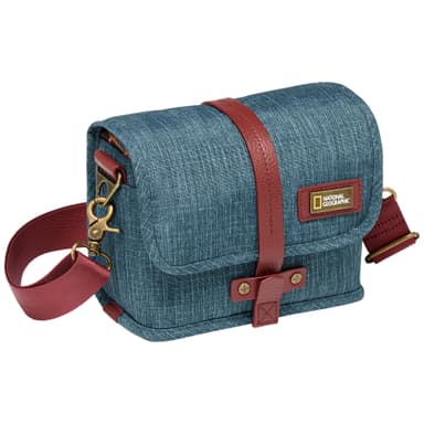 National Geographic Australia 2250 lille messengertaske til CSC kamera