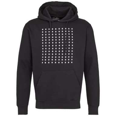 My:Meme hoodie - GG, WP, EZ, NOOB (størrelse S)