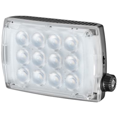 Manfrotto Spectra 2 LED-lys