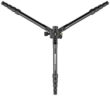 Manfrotto Element lille rejsetripod