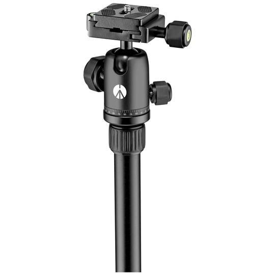 Manfrotto Element lille rejsetripod