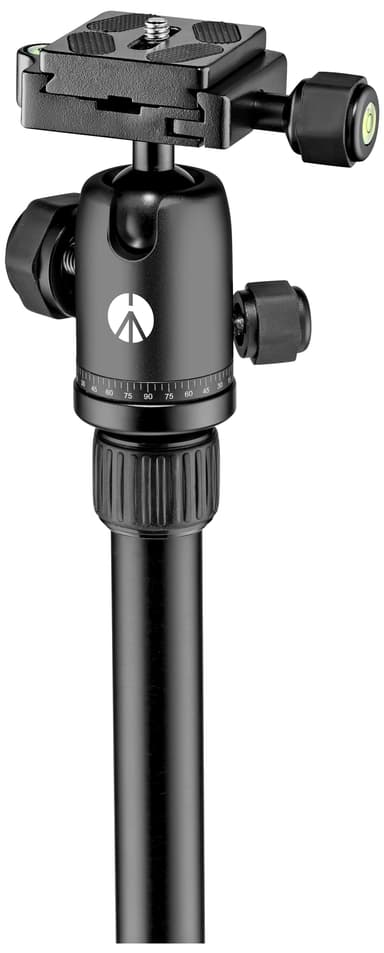 Manfrotto Element lille rejsetripod