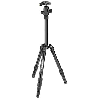 Manfrotto Element lille rejsetripod