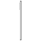 Huawei P30 Lite smartphone 128 GB (pearl white)
