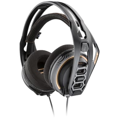Plantronics RIG 400 Pro HC gamingheadset
