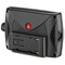 Manfrotto MicroPro 2 LED-lys