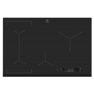 Electrolux induktionskogeplade HOB890PMF