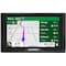 Garmin Drive 52 MT-S GPS