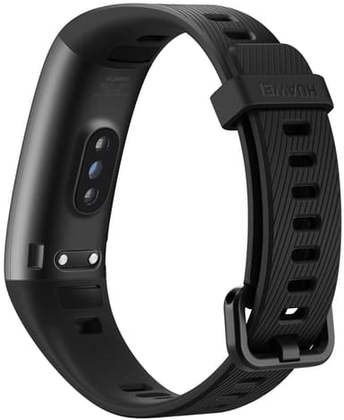 Huawei Band 3 Pro sportsur