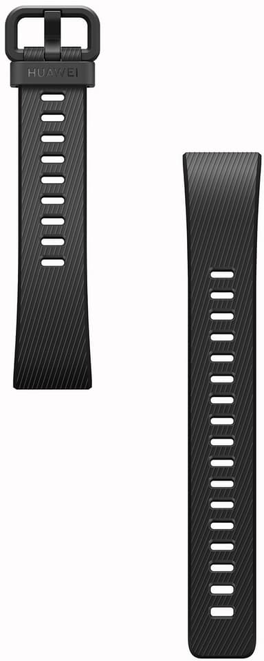 Huawei Band 3 Pro sportsur