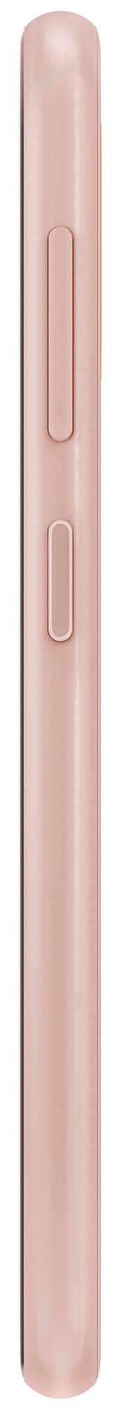 Nokia 4.2 smartphone (pink)