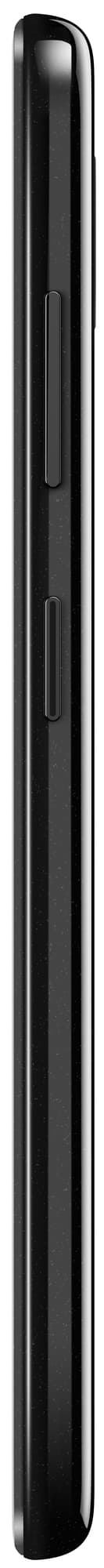 Nokia 3.2 smartphone (sort)