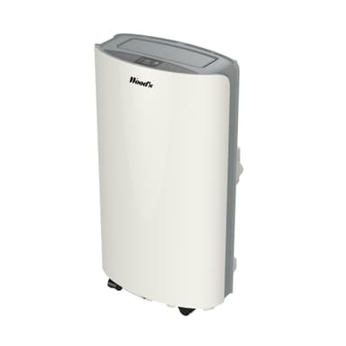 Woods Cortina Silent G mobil aircondition WAC12G