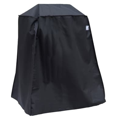 Jamie Oliver Explorer 5500 grillcover til gasgrill 557321