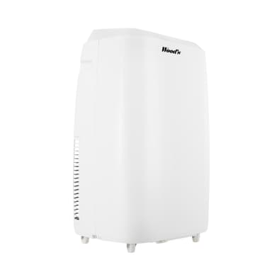 Woods Venezia 18K G mobil aircondition WAC18G