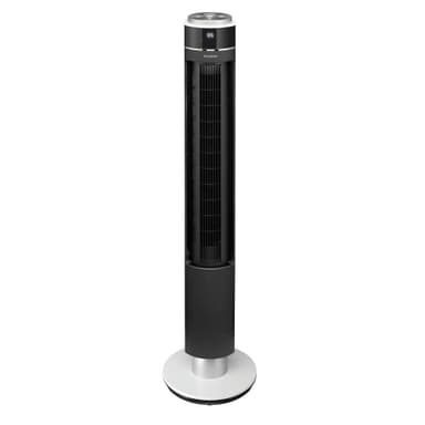 Sandstrøm tårnventilator STFDCB19E thumbnail
