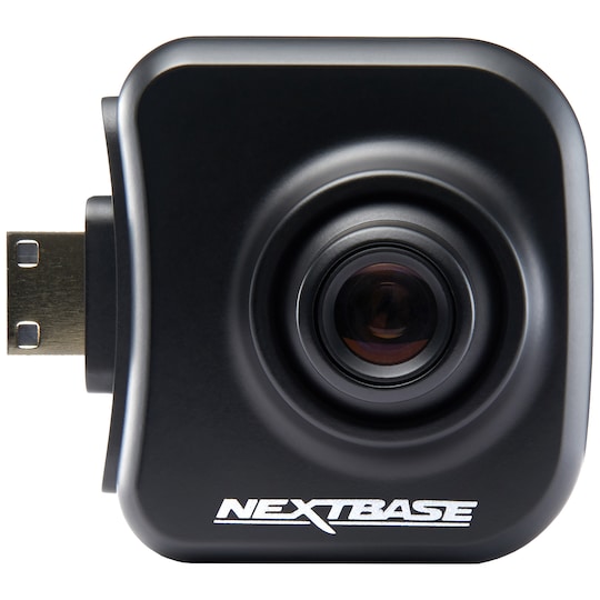 Nextbase indvendigt bilkameramodul