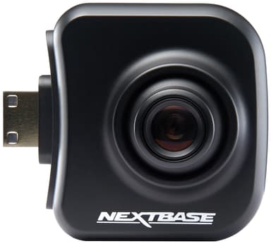 Nextbase indvendigt bilkameramodul