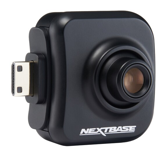 Nextbase indvendigt bilkameramodul