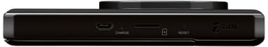 Canon Zoemini S instant-kamera (matt black)