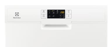 Electrolux Opvaskemaskine ESF5545LOW
